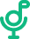 Microphone icon