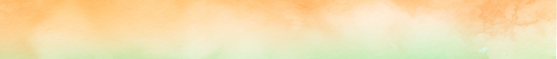 Vande Mataram tutorial banner